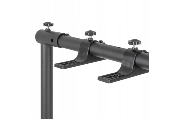 ADJUSTABLE LED PANEL STAND INSPORTLINE FLABOR KLOSTAR TUGARE MOBILE Customs tariff code 85122000