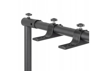 ADJUSTABLE LED PANEL STAND INSPORTLINE FLABOR KLOSTAR TUGARE MOBILE Customs tariff code 85122000