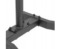 ADJUSTABLE LED PANEL STAND INSPORTLINE FLABOR KLOSTAR TUGARE MOBILE EAN GTIN 8596084174710