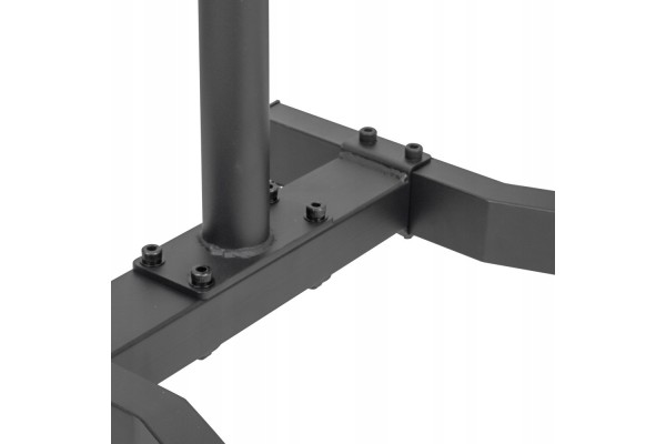 ADJUSTABLE LED PANEL STAND INSPORTLINE FLABOR KLOSTAR TUGARE MOBILE EAN GTIN 8596084174710