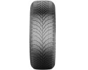 Winter steel wheels 16 DACIA JOGGER SANDERO 3 STEPWAY SEMPERIT 205 60 92H Packaging status original