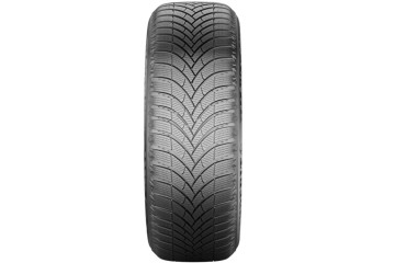 Winter steel wheels 16 DACIA JOGGER SANDERO 3 STEPWAY SEMPERIT 205 60 92H Packaging status original