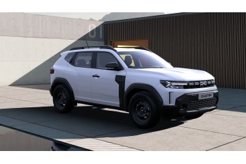 16 DACIA DUSTER III SEMPERIT 215 70 104H SPEED GRIP 5 steel winter wheels Catalog number of the part ZESTAWR21