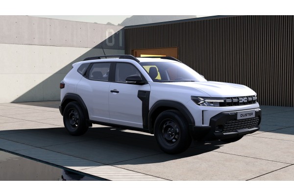 16 DACIA DUSTER III GOODYEAR 215 70 104H UG PERF SUV Steel Winter Wheels Packaging status original