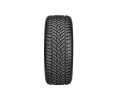 16 DACIA DUSTER III GOODYEAR 215 70 104H UG PERF SUV Steel Winter Wheels Catalog number of the part ZESTAWR20