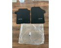 DYWANIKI MERCEDES VITO V KLASA W447 Packaging status original