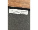 DYWANIKI MERCEDES VITO V KLASA W447 Part manufacturer Mercedes Benz OE