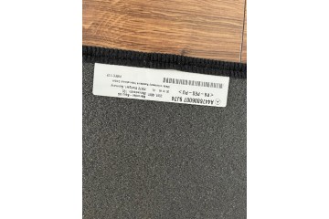 DYWANIKI MERCEDES VITO V KLASA W447 Part manufacturer Mercedes Benz OE