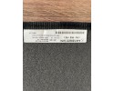 DYWANIKI MERCEDES VITO V KLASA W447 Catalog number of the part A44768058079J74