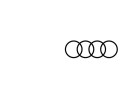 Snow chain set 81A091387B AUDI OE ORIGINAL Part manufacturer Audi OE