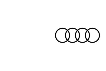 Snow chain set 81A091387B AUDI OE ORIGINAL Part manufacturer Audi OE