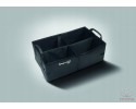 TRUNK ORGANIZER BOX PT427 00120 TOYOTA OE