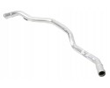 7L0819928C RADIATOR HOSE AUDI Q7 07 15 OE VAG