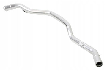 7L0819928C RADIATOR HOSE AUDI Q7 07 15 OE VAG
