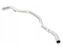 7L0819928C RADIATOR HOSE AUDI Q7 07 15 OE VAG Part manufacturer Volkswagen OE