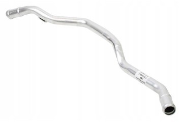 7L0819928C RADIATOR HOSE AUDI Q7 07 15 OE VAG Part manufacturer Volkswagen OE