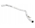 7L0819928C RADIATOR HOSE AUDI Q7 07 15 OE VAG Catalog number of the part 7L0819928C