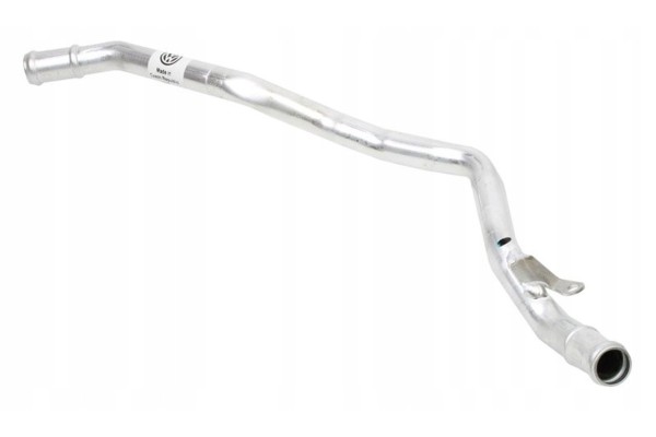 7L0819928C RADIATOR HOSE AUDI Q7 07 15 OE VAG Catalog number of the part 7L0819928C