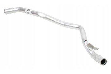7L0819928C RADIATOR HOSE AUDI Q7 07 15 OE VAG Catalog number of the part 7L0819928C