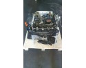 ENGINE 1 8 TSI AUDI SKODA OCTAVIA II VW PASSAT B6 COMPLETE BZB