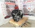 COMPLETE ENGINE WITH GEARBOX CITROEN C4 1 6 BLUEHDI BH01 10JBHD 20GE23