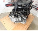 COMPLETE ENGINE WITH GEARBOX CITROEN C4 1 6 BLUEHDI BH01 10JBHD 20GE23 Catalog number of the part BH01 10JBHD
