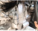 Motor Completo con Caja de Cambios Citroën C4 1.6 BlueHDi BH01 10JBHD 