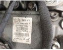 Motor Completo con Caja de Cambios Citroën C4 1.6 BlueHDi BH01 10JBHD 