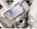 Motor Completo con Caja de Cambios Citroën C4 1.6 BlueHDi BH01 10JBHD 