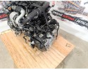Motor Completo con Caja de Cambios Citroën C4 1.6 BlueHDi BH01 10JBHD 