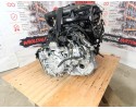 Motor Completo con Caja de Cambios Citroën C4 1.6 BlueHDi BH01 10JBHD 