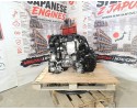 COMPLETE ENGINE PEUGEOT CITROEN C4 1 6 BLUEHDI BH01 10JBHD Part manufacturer Peugeot OE