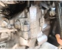 COMPLETE ENGINE PEUGEOT CITROEN C4 1 6 BLUEHDI BH01 10JBHD Quality of parts according to GVO O original with manufacturer s logo