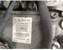 COMPLETE ENGINE PEUGEOT CITROEN C4 1 6 BLUEHDI BH01 10JBHD Car type passenger cars