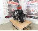 COMPLETE ENGINE PEUGEOT CITROEN C4 1 6 BLUEHDI BH01 10JBHD Engine type diesel