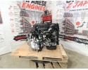 Motor Completo Peugeot / Citroën C4 1.6 BlueHDi BH01 10JBHD
