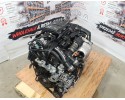 Motor Completo Peugeot / Citroën C4 1.6 BlueHDi BH01 10JBHD