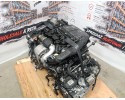 Motor Completo Peugeot / Citroën C4 1.6 BlueHDi BH01 10JBHD