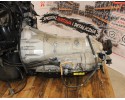 PETROL ENGINE BMW SERIES 3 E90 2 0 N43B20AA AUTOMATIC TRANSMISSION 6HP 21 Car type passenger cars