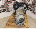 PETROL ENGINE BMW SERIES 3 E90 2 0 N43B20AA AUTOMATIC TRANSMISSION 6HP 21 Engine type petrol