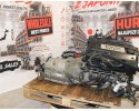 Motor de gasolina BMW Serie 3 E90 2.0 N43B20AA con transmisión automát