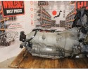 Motor de gasolina BMW Serie 3 E90 2.0 N43B20AA con transmisión automát