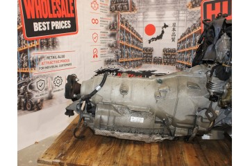 Motor de gasolina BMW Serie 3 E90 2.0 N43B20AA con transmisión automát