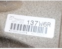 Motor de gasolina BMW Serie 3 E90 2.0 N43B20AA con transmisión automát
