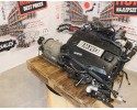 PETROL ENGINE BMW SERIES 3 E90 2 0 N43B20AA 2010r