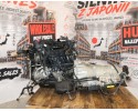 PETROL ENGINE BMW SERIES 3 E90 2 0 N43B20AA 2010r Part manufacturer BMW OE