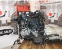 PETROL ENGINE BMW SERIES 3 E90 2 0 N43B20AA 2010r Quality of parts according to GVO O original with manufacturer s logo OE
