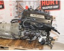 PETROL ENGINE BMW SERIES 3 E90 2 0 N43B20AA 2010r Engine type petrol