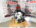 COMPLETE ENGINE MAZDA CX 3 2 0 SKYACTIV PE02 PE01 Catalog number of the part PE02