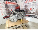 COMPLETE ENGINE MAZDA CX 3 2 0 SKYACTIV PE02 PE01 Part manufacturer Mazda OE